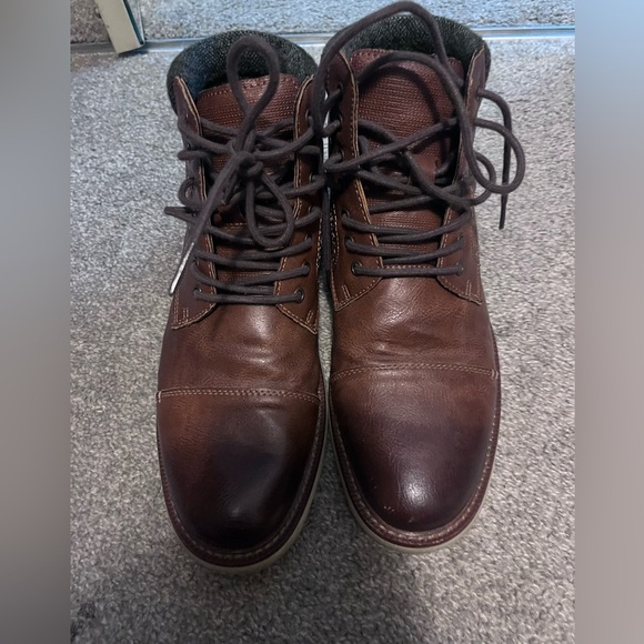 Sonoma Other - Men’s boots